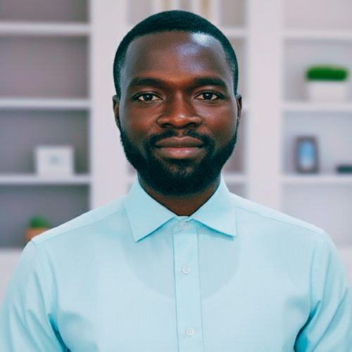 Formateur Partenaire